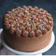 Specially Designed Cakes (Anchor) Specially Designed Cakes (Anchor)