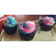 Chocolate Cup Cakes Chocolate Cup Cakes