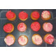 Vanilla Cup Cakes Vanilla Cup Cakes