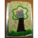 Specially Designed Cakes (Anchor) Specially Designed Cakes (Anchor)