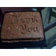 Specially Designed Cakes (Anchor) Specially Designed Cakes (Anchor)