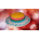 Specially Designed Cakes (Anchor) Specially Designed Cakes (Anchor)