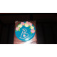 Specially Designed Cakes (Anchor) Specially Designed Cakes (Anchor)
