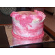 Icing Butter Cake (Anchor) Icing Butter Cake (Anchor)