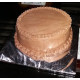 Icing Butter Cake (Anchor) Icing Butter Cake (Anchor)