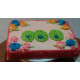 Specially Designed Cakes (Anchor) Specially Designed Cakes (Anchor)