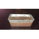 Chocolate Souffle' 500ml Tub Chocolate Souffle' 500ml Tub