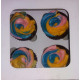 Chocolate Cup Cakes Chocolate Cup Cakes