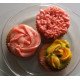 Vanilla Cup Cakes Vanilla Cup Cakes