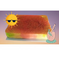 Butter Cake