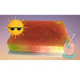 Butter Cake