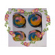 Chocolate Cup Cakes Chocolate Cup Cakes