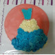 Specially Designed Cakes (Anchor) Specially Designed Cakes (Anchor)