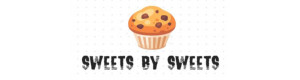 Sweets By Sweets