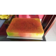 Butter Cake