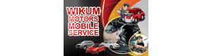 WIKUM MOTORS MOBILE SERVICE