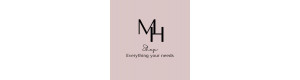 H & M Shop