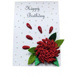 Birthday Card