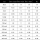 Men Solid Color Casual Sports Jogging Pants