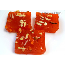 Cashew Muscat (Tray of 10kg )/H & M Shop