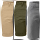 Men's Shorts/H & M Shop