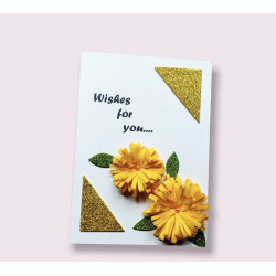 Birthday Card