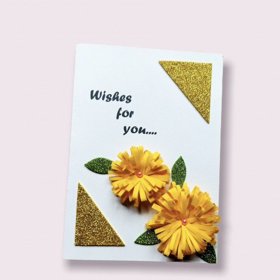 Birthday Card Birthday Card