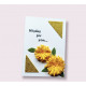 Birthday Card Birthday Card