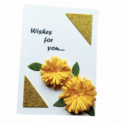 Birthday Card