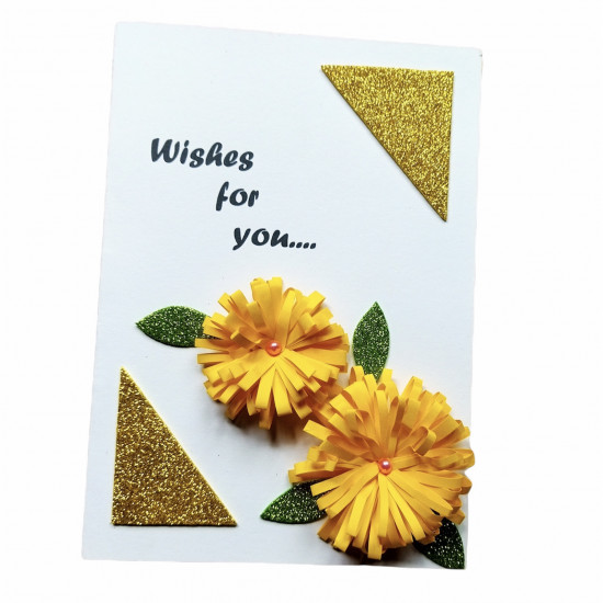 Birthday Card Birthday Card