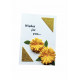 Birthday Card Birthday Card