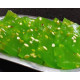 Cashew Muscat (Tray of 10kg )/H & M Shop Cashew Muscat (Tray of 10kg )/H & M Shop