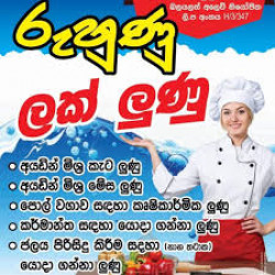 Salt cubes (1kg)