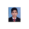 Hashan Mahendra