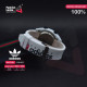 Sports Watch