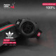 Sports Watch