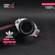 Sports Watch