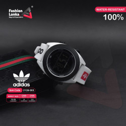 Sports Watch