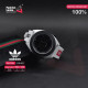Sports Watch