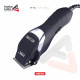 HTC CT-366  hair shaver