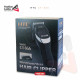 HTC CT-366  hair shaver