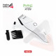 HTC Trimmer