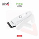 HTC Trimmer