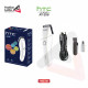HTC Trimmer