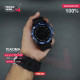 Sports watch