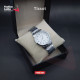 Mens Watches