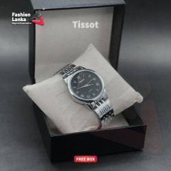 Mens Watches
