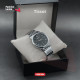 Mens Watches