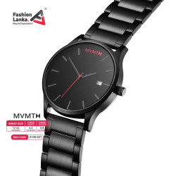 Men's Watch
