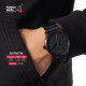 Men's Watch